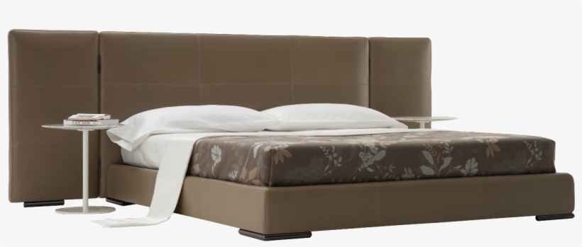 Screen Bed Camerich, transparent png #4352337