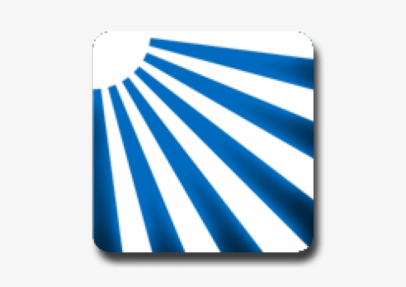 Clip Art, transparent png #4352340