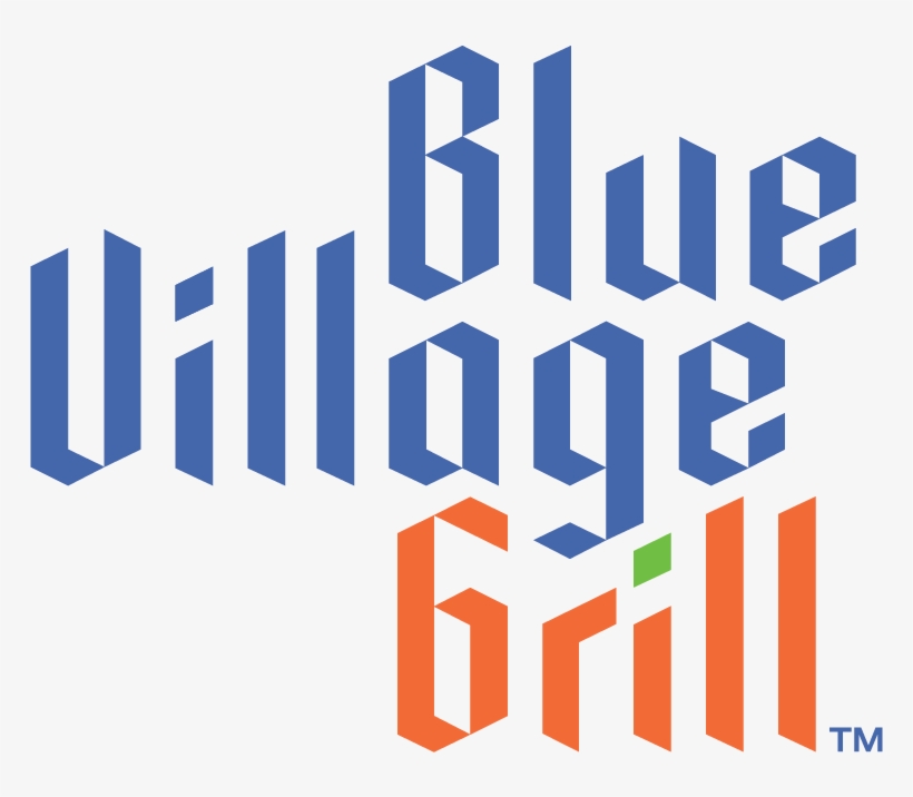 Logo Big-01 - Logo, transparent png #4352366
