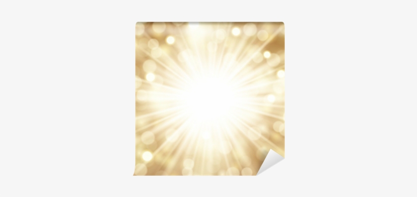 Light, transparent png #4352368