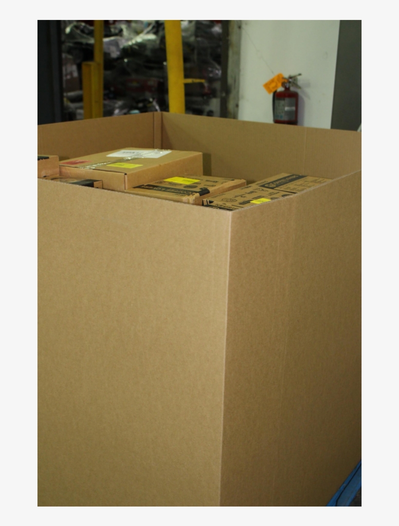 Auction - Plywood, transparent png #4352371