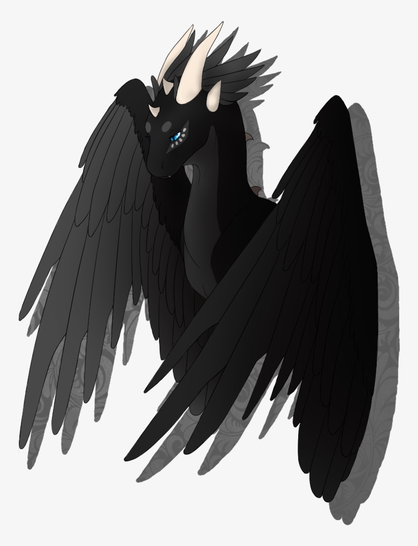 I Don't Know What To Do This Blog Is As Messy And Abandoned - Illustration, transparent png #4352394