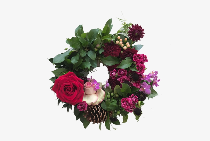 Garden Roses, transparent png #4352467