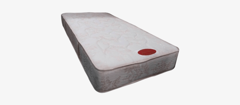 Pocket Spring Mattress Double Bed - Mattress, transparent png #4352471