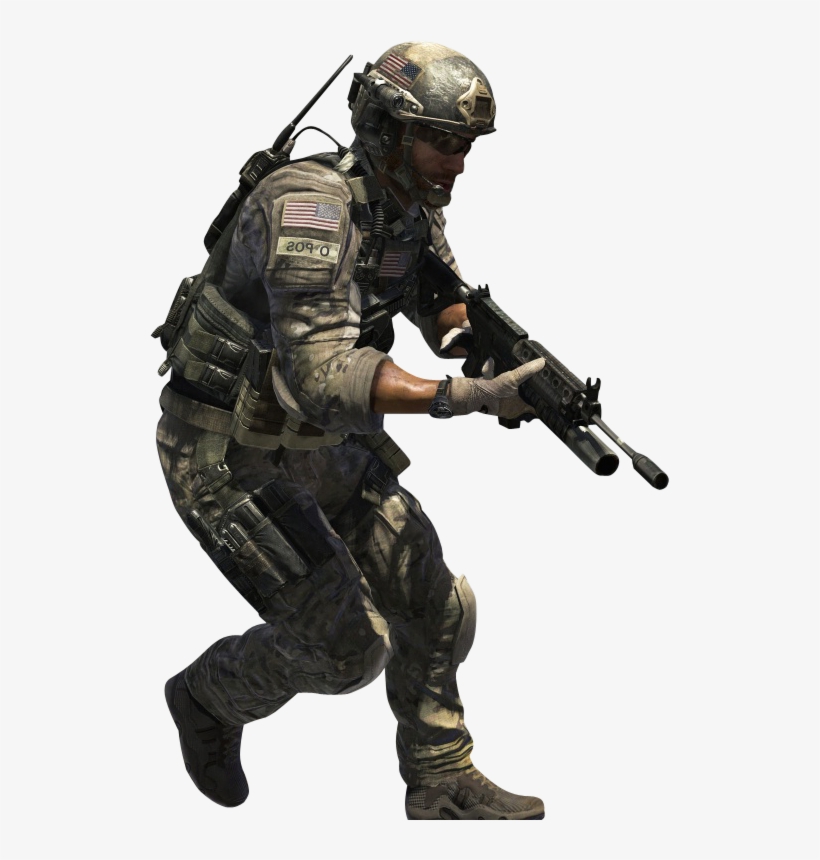 Cybertronpc Shockwave X6-9600 Fx 6-core Lq Win 10 Green, transparent png #4352599