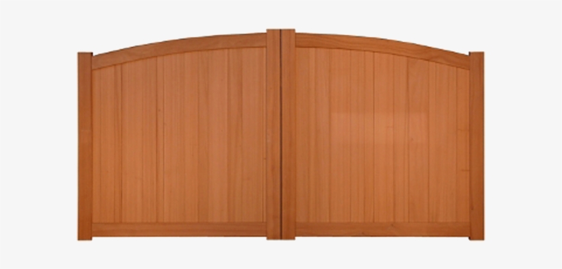 Material - Plywood, transparent png #4352600