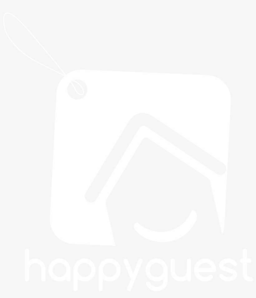 Happyguest Logo - Education, transparent png #4352602