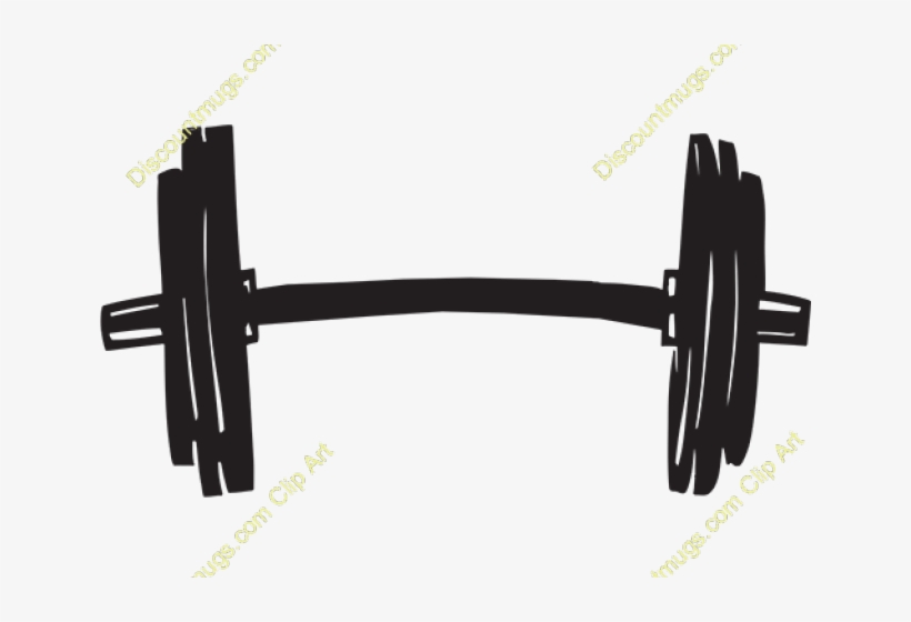 Weight Plate, transparent png #4352883