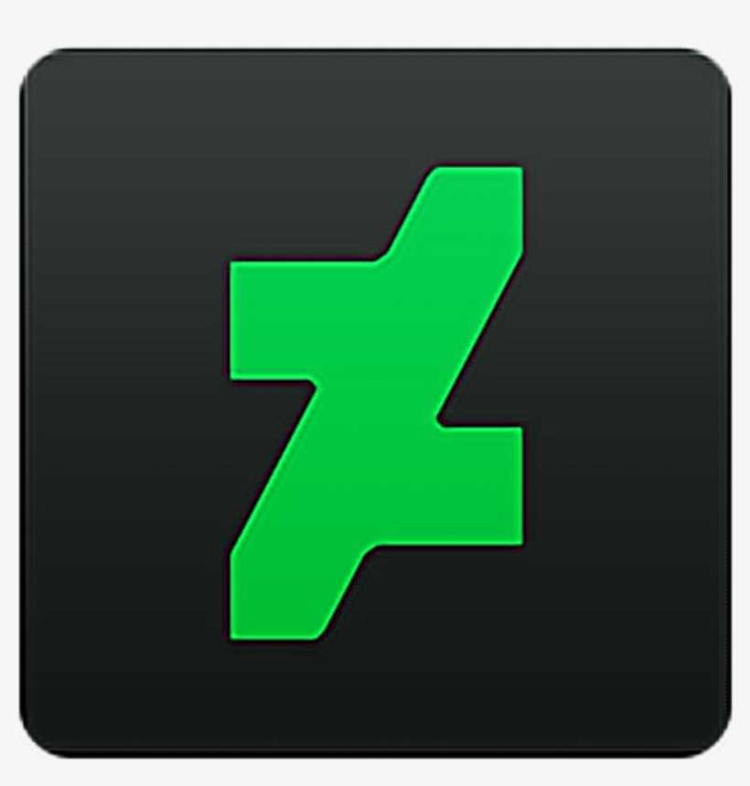 Company Logo Rounded Png, transparent png #4352884