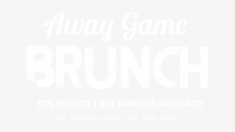 Away Game Brunch - Aubry Custom Make Up Bag, Pencils, Pens,, transparent png #4352920