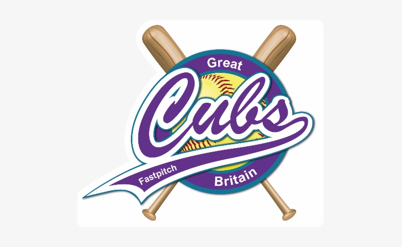 London Cubs, transparent png #4353187