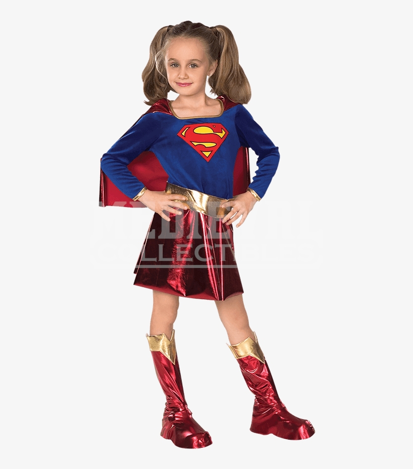 Superhero Costume Kids, transparent png #4353237
