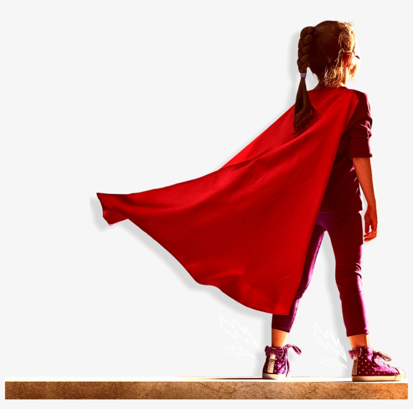 Discover More - Unsung Heroes, transparent png #4353277