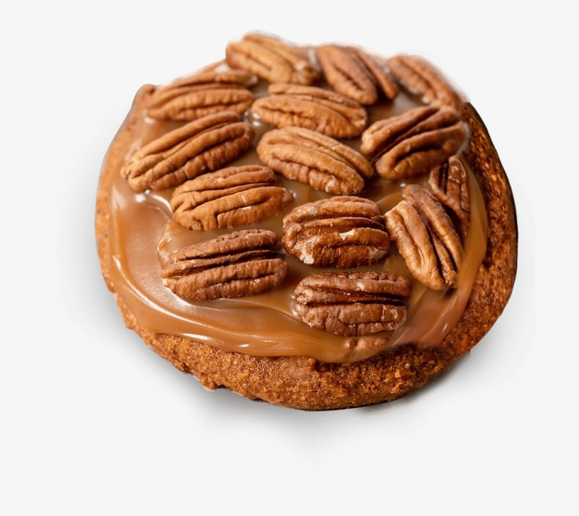 Shop Now - Chocolate, transparent png #4353279