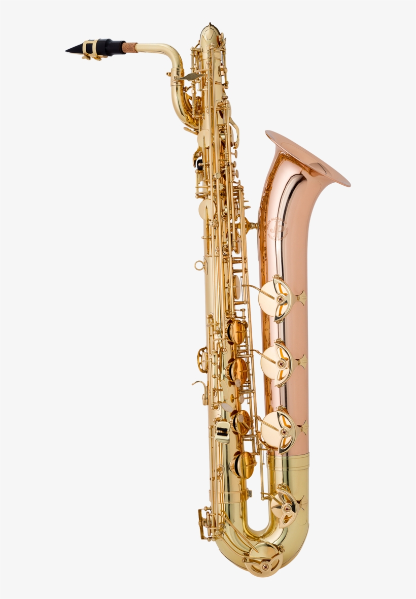 Saxophone, transparent png #4353310
