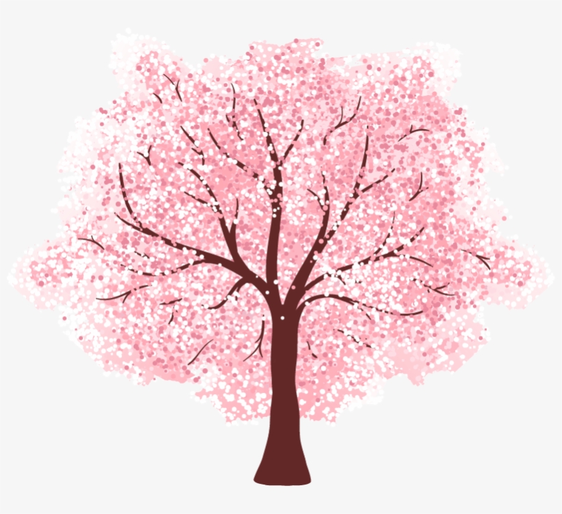 Wall Colour - Dream Diary By Victoria Waith, transparent png #4353312