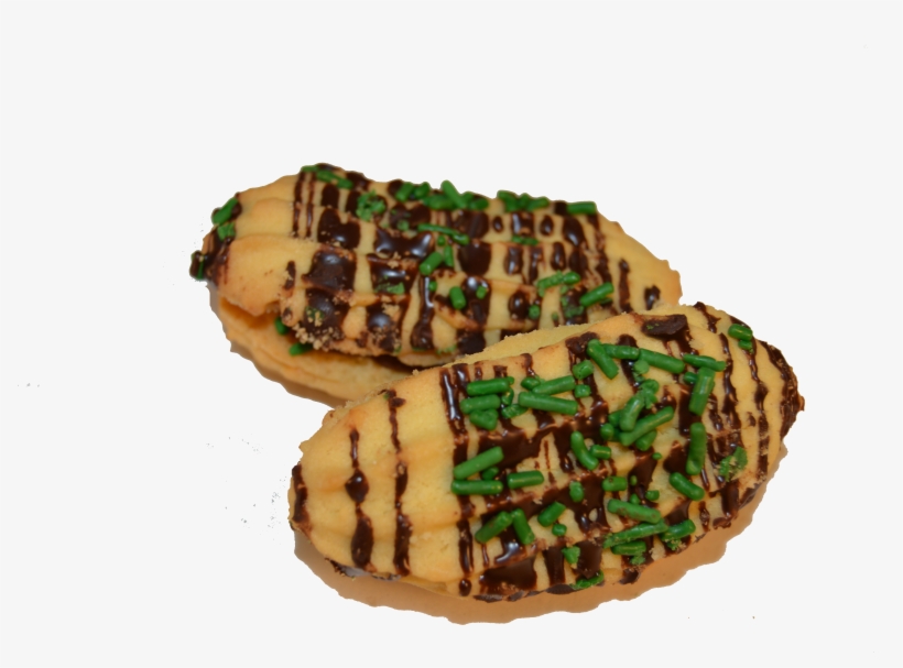 I Crave Chocolate Tin, transparent png #4353365