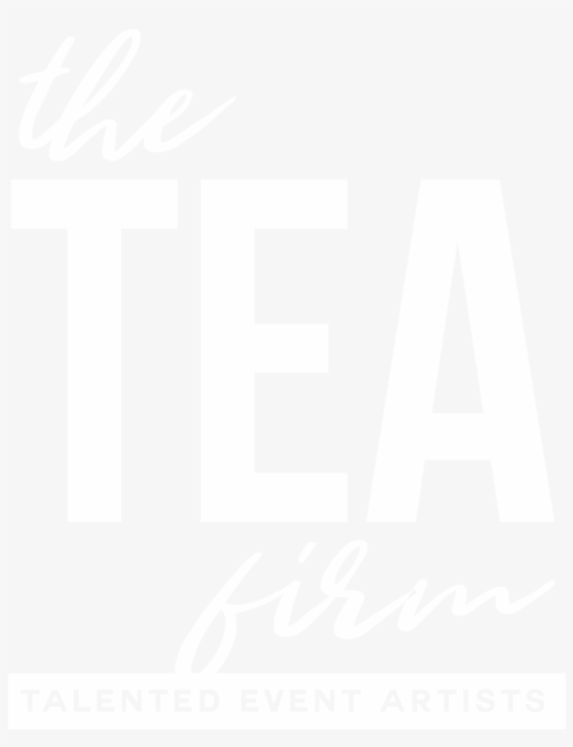Tea - Inspirational Quotes Being Good Person, transparent png #4353468
