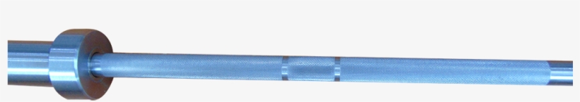 Olympic Weightlifting, transparent png #4353539