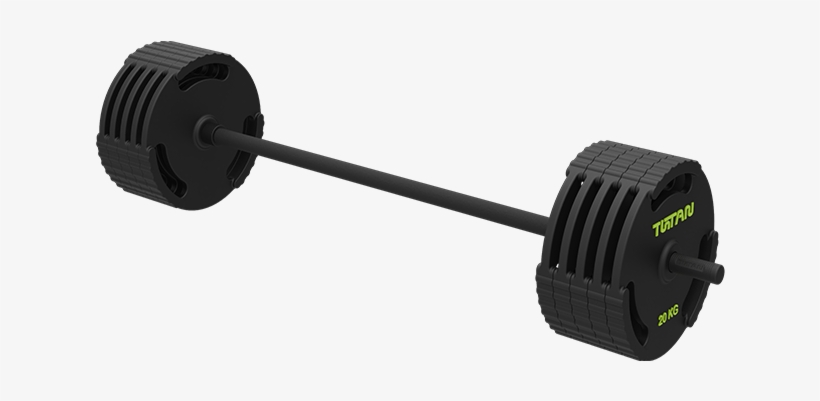 Fat Bar - Exercise, transparent png #4353602