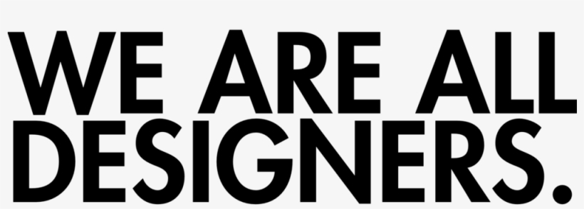 Fashion - History Of Atoms Infographic, transparent png #4353603