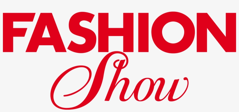 Fashion Show Is The Most Exciting Event Of Children's - Plasson Logo, transparent png #4353675