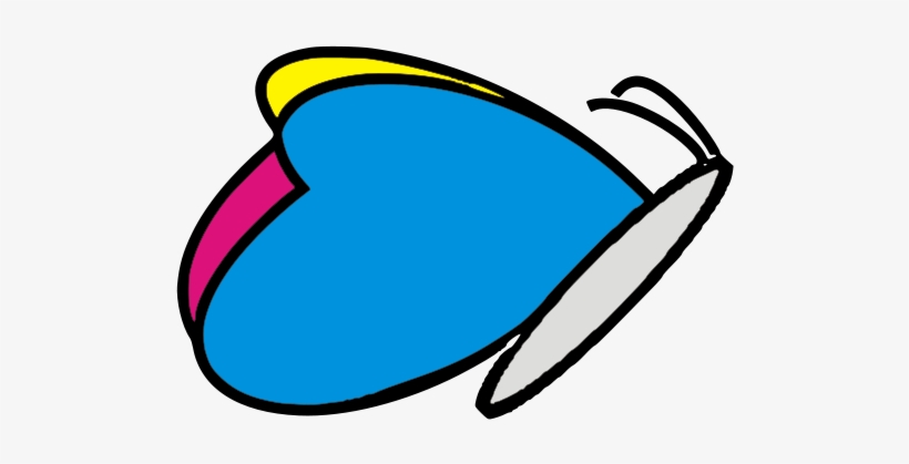 Free Clipart Barber Pole Jarda - Clip Art, transparent png #4353677