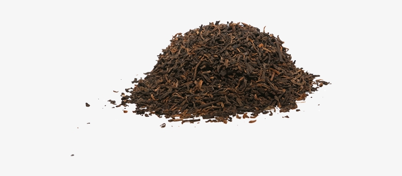 Puerh - Nilgiri Tea, transparent png #4353680