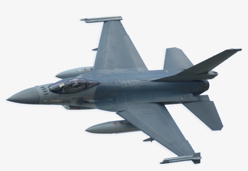 Fighter Aircraft, transparent png #4353816