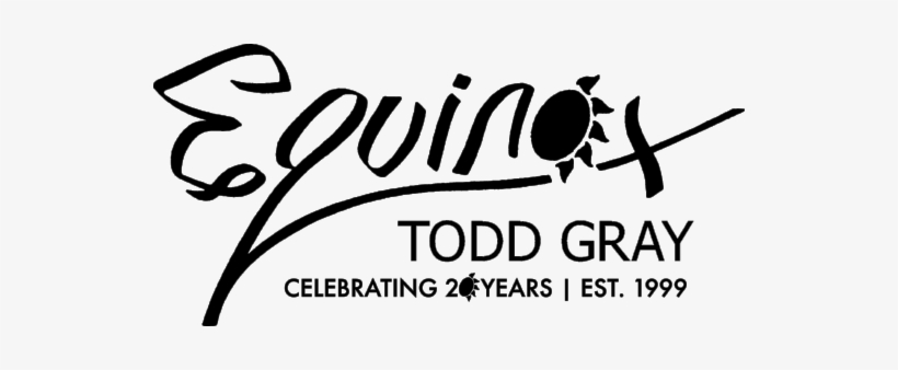 20th Ann Logo - Restaurant, transparent png #4353862