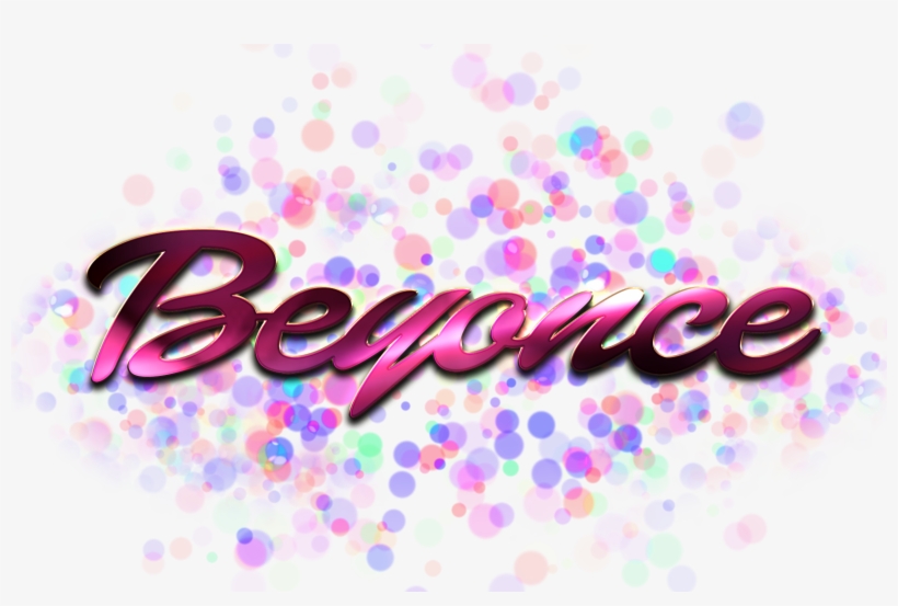 Png Background, transparent png #4353900