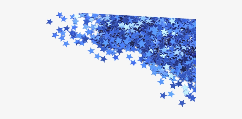 Christmas At Clay's - Christmas Day, transparent png #4354079