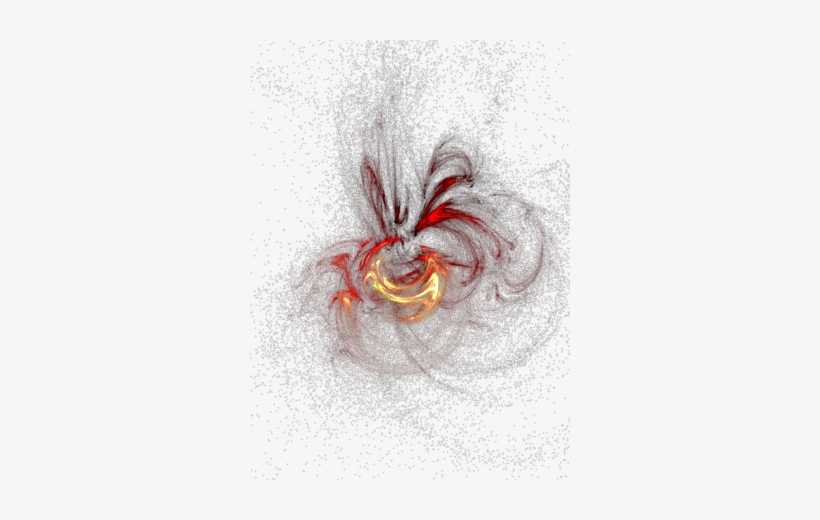 Flame Transparent Flame Transparent Png - Sketch, transparent png #4354082