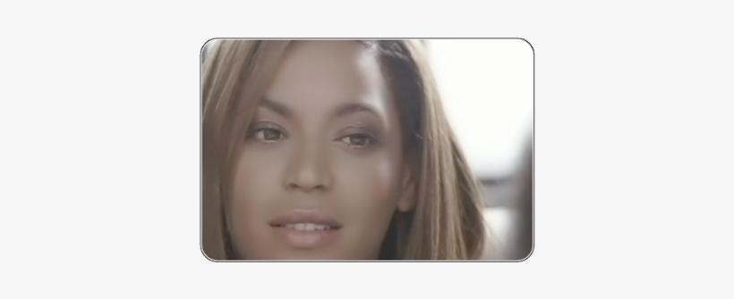 Download Beyoncé Sandcastles Song 2017, transparent png #4354110