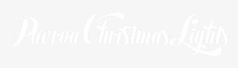 Come Along And Be Amazed At The Spectacular Display - Calligraphy, transparent png #4354314