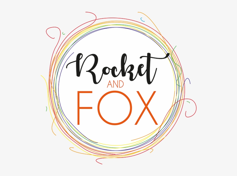 Rocket And Fox - Crochet Converse - Crochet Sneakers - Knit Converse, transparent png #4354361