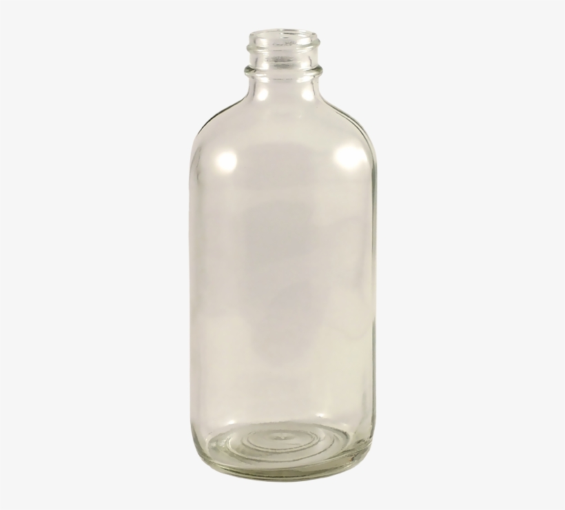 Jar, transparent png #4354411