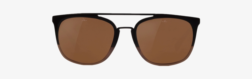 Glasses New Png, transparent png #4354470