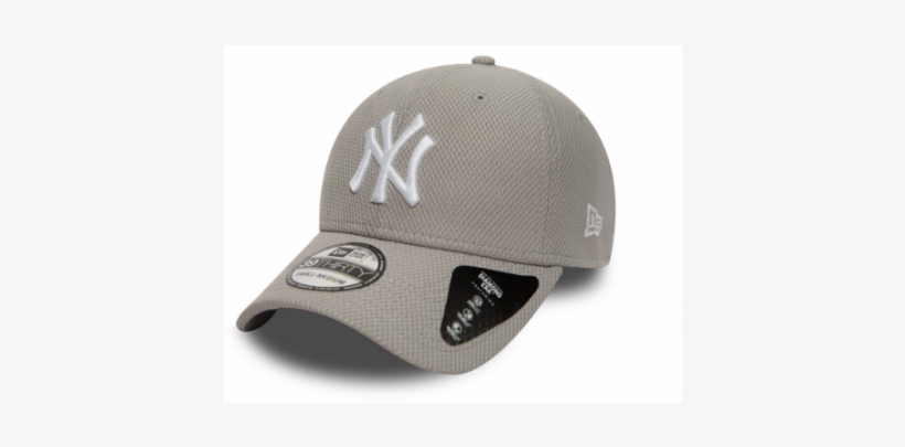 New Era Diamond Era 3930 Yankees - New Era, transparent png #4354544