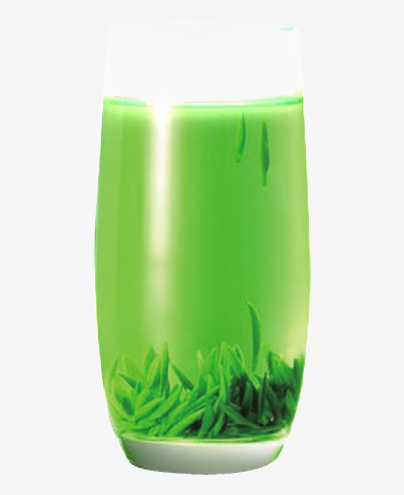 Glass Tea Cup Hd Png - Teacup, transparent png #4354545