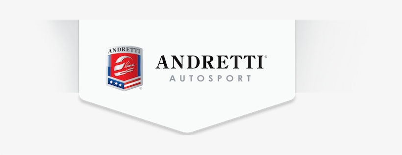 Andretti Steinbrenner Racing And New York Yankees To - Andretti Autosport Logo, transparent png #4354576