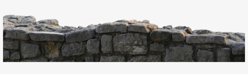 Wall Free Png Image - Wall, transparent png #4354609