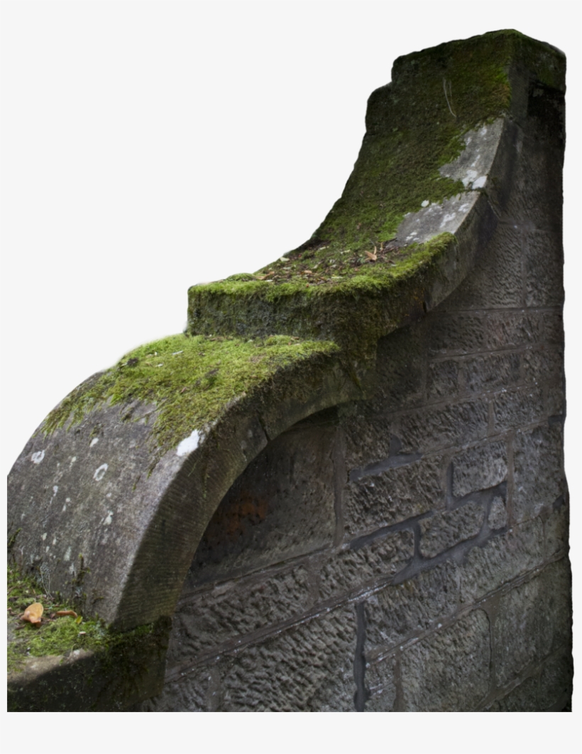 Wall Png Download Image - Wall Png, transparent png #4354611