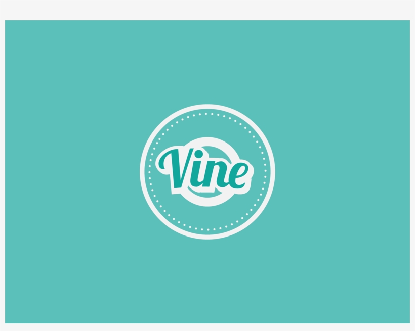 I Hope You Like It - Victory Gin, transparent png #4354651