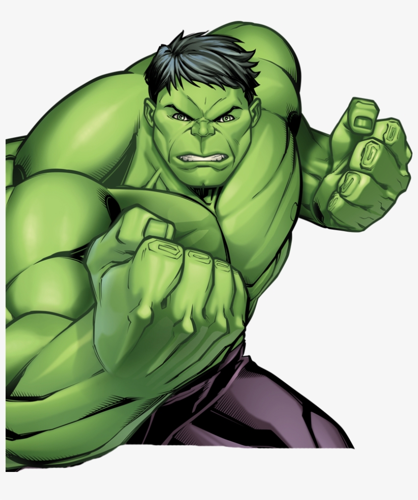 Videos - Goodnites Pull Ups, transparent png #4354724