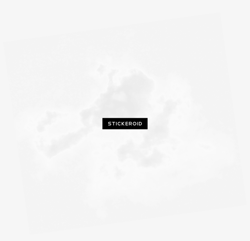 Smoke Смук - Imagination Un-interrupted Slim Samsung Galaxy S5 Case, transparent png #4354760