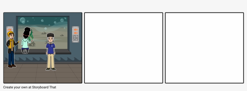 Birthday Ballon - Project, transparent png #4354895