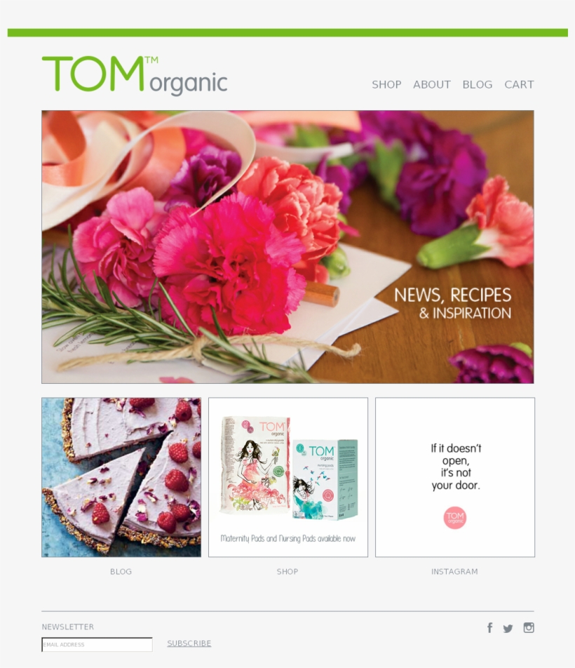 Artificial Flower, transparent png #4354982