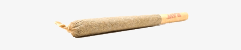 90's Glue Pre-rolled Joints - 1990s, transparent png #4354991