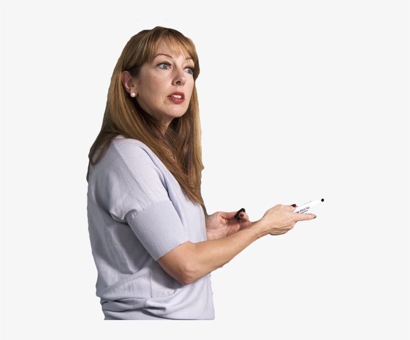 Teacher Professional Development Day, transparent png #4355064